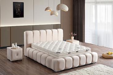 Yeni Ürünümüz BALİN MAX